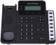фото Телефон VoiceIP  Grandstream GXP-1628 в Воронеже