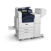 фото МФУ Xerox VersaLink C7130