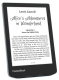 фото Электронная книга  PocketBook PocketBook 629 CIS