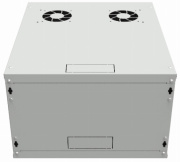 фото Шкаф SNR SNR-TWC-6-MDL