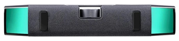 фото Саундбар  Defender Dora в Красноярске