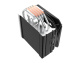 фото Кулер  PCCooler PALADIN 400 в Уфе