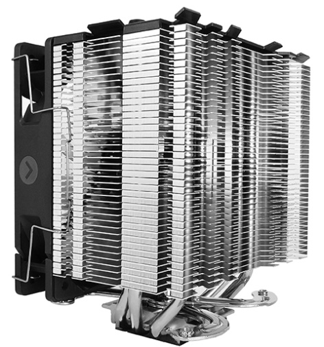 фото Кулер  Cryorig H7 в Перми