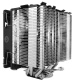 фото Кулер  Cryorig H7 в Воронеже