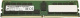 фото  DDR4 32GB Micron MTA36ASF4G72PZ-3G2 в Казани