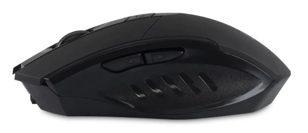фото Мышь Wireless Oklick 780GW в Перми