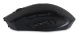 фото Мышь wireless Oklick 780GW