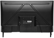 фото Телевизор TCL 32S5400AF