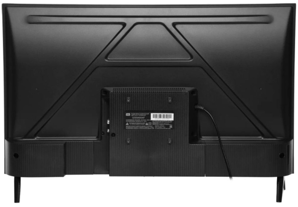 фото Телевизор  TCL 32S5400AF в Казани