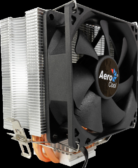 фото Кулер  AeroCool Verkho 3 в Уфе
