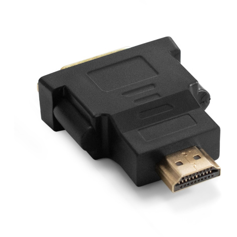 фото Переходник DVI-D-HDMI Exegate EX-HDMI-DVI-3 в Ростове-на-Дону