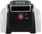 фото Стабилизатор напряжения  SmartWatt AVR HOME 1000RU