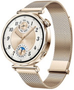 фото Часы Huawei GT 5