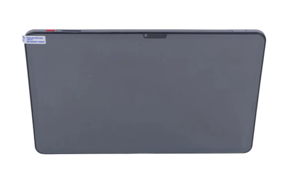 фото Планшет 11.97" TECLAST T60 в Красноярске