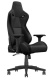 фото Кресло игровое KARNOX LEGEND Adjudicator в Уфе