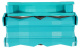фото Кулер  Iceberg Thermal IceSLEET_G4_OC_Teal в Санкт-Петербургe