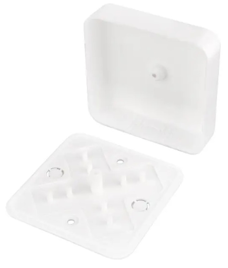 фото Коробка распределительная Rexant 28-3072 в Красноярске