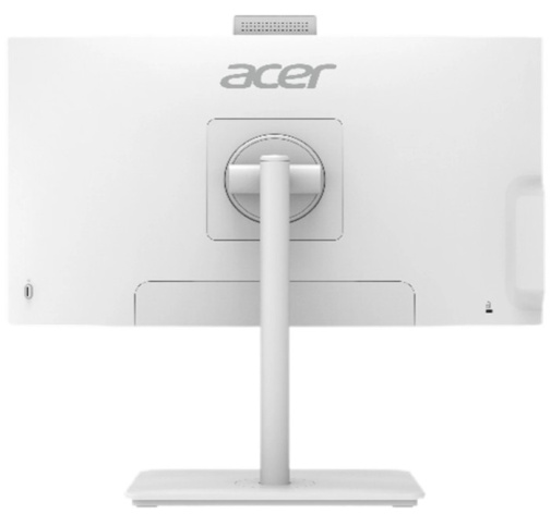 фото Моноблок  Acer Aspire C27A в Самаре