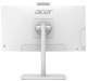 фото Моноблок  Acer Aspire C27A в Самаре