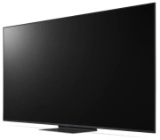фото Телевизор LG 65UT91006LA.ARUG