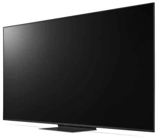 фото Телевизор  LG 65UT91006LA.ARUG в Казани