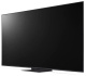 фото Телевизор  LG 65UT91006LA.ARUG в Казани