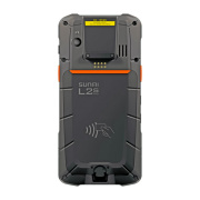 фото Терминал SUNMI L2s PRO