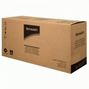 фото Тонер-картридж Sharp BPGT20MB