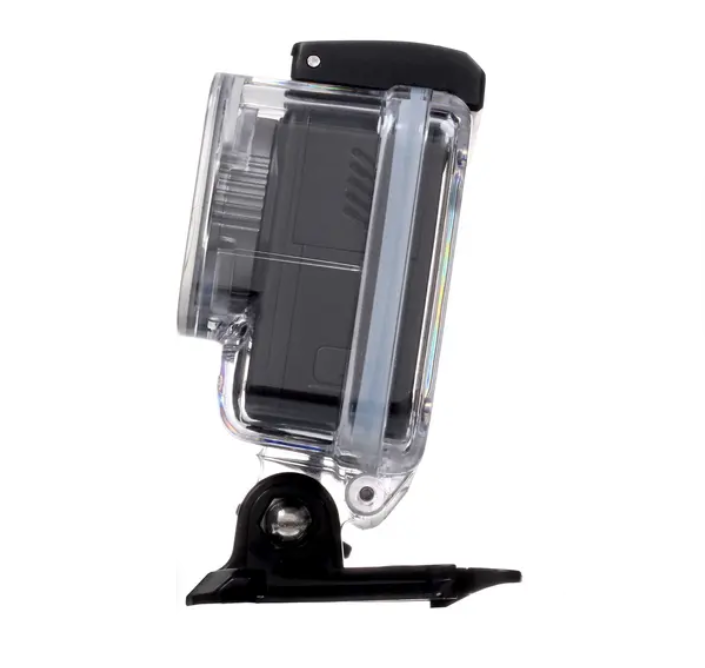 

Экшн-камера SJCAM SJ11 ACTIVE, SJ11 ACTIVE