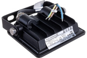 фото Прожектор IEK LPDO601-10-40-K02
