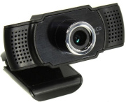 фото Веб-камера ACD ACD-DS-UC400
