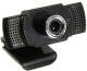 фото Веб-камера  ACD ACD-DS-UC400 в Красноярске