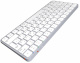 фото Клавиатура Wireless Meetion K210MW