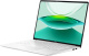 фото Ноутбук  Honor MagicBook Pro 14 FMB-P в Перми 14.6 ", Core Ultra 9, 32 Гб RAM, 1 Тб SSD, Arc graphics, Белый