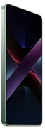 фото Смартфон Xiaomi POCO X7 Pro 5G RU 8/256GB
