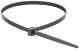 фото Хомут  DKC 25309SRCT в Казани