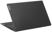 фото Ноутбук Lenovo V15 G4 IRU