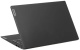 фото Ноутбук  Lenovo V15 G4 IRU в Уфе 15.6 ", Core i5, 8 Гб RAM, 512 Гб SSD, Iris Xe Graphics, Черный