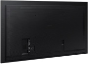 фото Панель LCD Samsung QM85R-B
