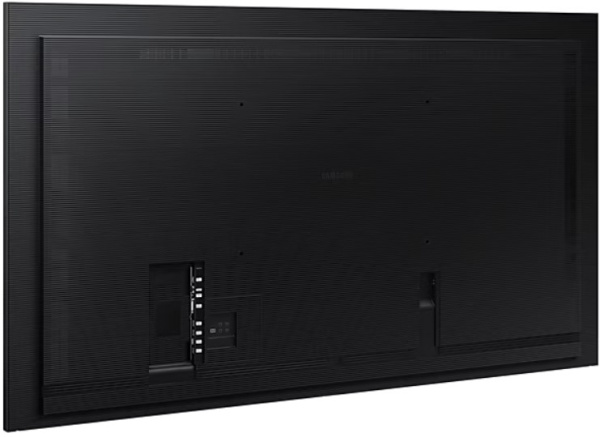 фото Панель LCD  Samsung QM85R-B в Омске