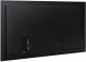 фото Панель LCD  Samsung QM85R-B в Омске
