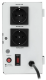фото Стабилизатор напряжения  SmartWatt AVR SLIM 1500RW в Санкт-Петербургe