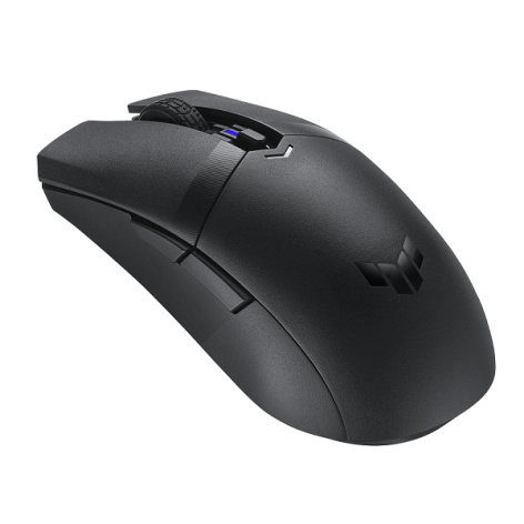 фото Мышь Wireless ASUS TUF Gaming M4 Wireless в Омске