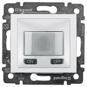 фото Датчик движения Legrand 774229