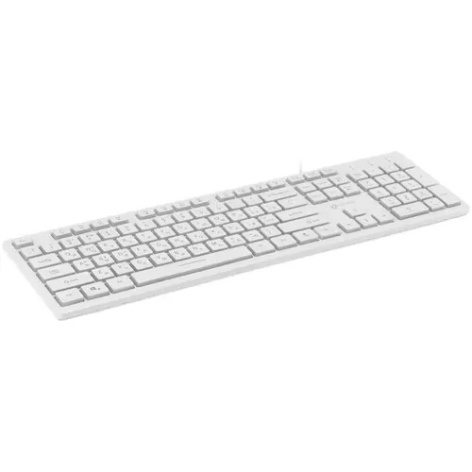 фото Клавиатура  Oklick 550ML в Уфе