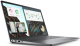 фото Ноутбук  Dell Vostro 3530 в Смоленске 15.6 ", Core i3, 8 Гб RAM, 512 Гб SSD, UHD Graphics, Черный