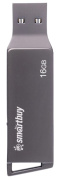 фото Накопитель USB 3.0 SmartBuy MC45