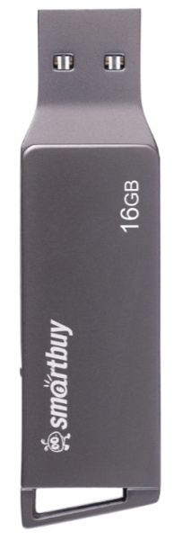 фото Накопитель USB 3.0 16GB SmartBuy MC45 в Екатеринбурге
