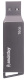фото Накопитель USB 3.0 16GB SmartBuy MC45 в Екатеринбурге