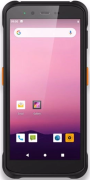 фото Терминал сбора данных  Honeywell K901-HFW-BGCN